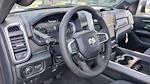 New 2025 Ram 1500 Big Horn Crew Cab 4x4 Pickup for sale #25137 - photo 17
