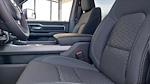 New 2025 Ram 1500 Big Horn Crew Cab 4x4 Pickup for sale #25137 - photo 18