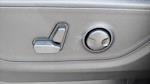 New 2025 Ram 1500 Big Horn Crew Cab 4x4 Pickup for sale #25137 - photo 19