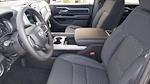 New 2025 Ram 1500 Big Horn Crew Cab 4x4 Pickup for sale #25137 - photo 20