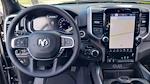 New 2025 Ram 1500 Big Horn Crew Cab 4x4 Pickup for sale #25137 - photo 21