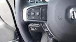 New 2025 Ram 1500 Big Horn Crew Cab 4x4 Pickup for sale #25137 - photo 23