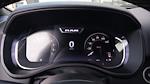 New 2025 Ram 1500 Big Horn Crew Cab 4x4 Pickup for sale #25137 - photo 24