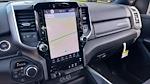 New 2025 Ram 1500 Big Horn Crew Cab 4x4 Pickup for sale #25137 - photo 25
