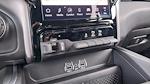 New 2025 Ram 1500 Big Horn Crew Cab 4x4 Pickup for sale #25137 - photo 28