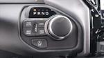 New 2025 Ram 1500 Big Horn Crew Cab 4x4 Pickup for sale #25137 - photo 29