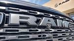 New 2025 Ram 1500 Big Horn Crew Cab 4x4 Pickup for sale #25137 - photo 3