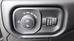 New 2025 Ram 1500 Big Horn Crew Cab 4x4 Pickup for sale #25137 - photo 30