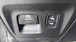New 2025 Ram 1500 Big Horn Crew Cab 4x4 Pickup for sale #25137 - photo 31