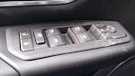 New 2025 Ram 1500 Big Horn Crew Cab 4x4 Pickup for sale #25137 - photo 32