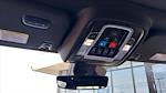 New 2025 Ram 1500 Big Horn Crew Cab 4x4 Pickup for sale #25137 - photo 33