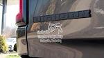 New 2025 Ram 1500 Big Horn Crew Cab 4x4 Pickup for sale #25137 - photo 7