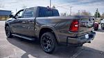 New 2025 Ram 1500 Big Horn Crew Cab 4x4 Pickup for sale #25137 - photo 8