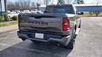 New 2025 Ram 1500 Big Horn Crew Cab 4x4 Pickup for sale #25137 - photo 9