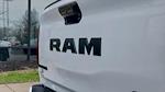 New 2025 Ram 1500 Big Horn Crew Cab 4x4 Pickup for sale #25140 - photo 10
