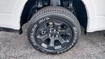 New 2025 Ram 1500 Big Horn Crew Cab 4x4 Pickup for sale #25140 - photo 11