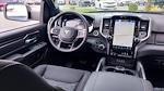 New 2025 Ram 1500 Big Horn Crew Cab 4x4 Pickup for sale #25140 - photo 13