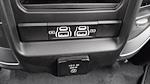 New 2025 Ram 1500 Big Horn Crew Cab 4x4 Pickup for sale #25140 - photo 15