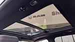 New 2025 Ram 1500 Big Horn Crew Cab 4x4 Pickup for sale #25140 - photo 16