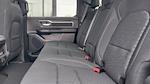 New 2025 Ram 1500 Big Horn Crew Cab 4x4 Pickup for sale #25140 - photo 17