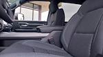 New 2025 Ram 1500 Big Horn Crew Cab 4x4 Pickup for sale #25140 - photo 19