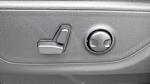 New 2025 Ram 1500 Big Horn Crew Cab 4x4 Pickup for sale #25140 - photo 20