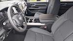 New 2025 Ram 1500 Big Horn Crew Cab 4x4 Pickup for sale #25140 - photo 21