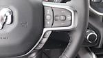 New 2025 Ram 1500 Big Horn Crew Cab 4x4 Pickup for sale #25140 - photo 23