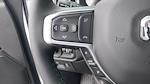 New 2025 Ram 1500 Big Horn Crew Cab 4x4 Pickup for sale #25140 - photo 24