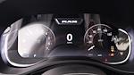 New 2025 Ram 1500 Big Horn Crew Cab 4x4 Pickup for sale #25140 - photo 25
