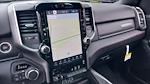 New 2025 Ram 1500 Big Horn Crew Cab 4x4 Pickup for sale #25140 - photo 26