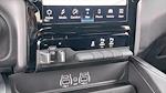 New 2025 Ram 1500 Big Horn Crew Cab 4x4 Pickup for sale #25140 - photo 29