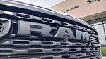 New 2025 Ram 1500 Big Horn Crew Cab 4x4 Pickup for sale #25140 - photo 3
