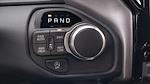 New 2025 Ram 1500 Big Horn Crew Cab 4x4 Pickup for sale #25140 - photo 30