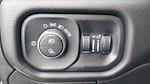 New 2025 Ram 1500 Big Horn Crew Cab 4x4 Pickup for sale #25140 - photo 31