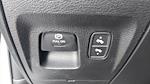 New 2025 Ram 1500 Big Horn Crew Cab 4x4 Pickup for sale #25140 - photo 32