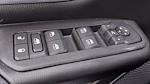 New 2025 Ram 1500 Big Horn Crew Cab 4x4 Pickup for sale #25140 - photo 33