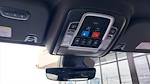 New 2025 Ram 1500 Big Horn Crew Cab 4x4 Pickup for sale #25140 - photo 34
