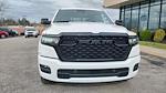 New 2025 Ram 1500 Big Horn Crew Cab 4x4 Pickup for sale #25140 - photo 4