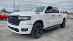 New 2025 Ram 1500 Big Horn Crew Cab 4x4 Pickup for sale #25140 - photo 6