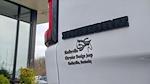 New 2025 Ram 1500 Big Horn Crew Cab 4x4 Pickup for sale #25140 - photo 7