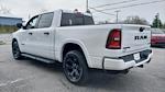 New 2025 Ram 1500 Big Horn Crew Cab 4x4 Pickup for sale #25140 - photo 8