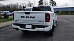 New 2025 Ram 1500 Big Horn Crew Cab 4x4 Pickup for sale #25140 - photo 9