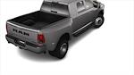 New 2025 Ram 3500 Laramie Mega Cab 4x4 DRW Pickup for sale #25149 - photo 2