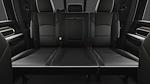 New 2025 Ram 3500 Laramie Mega Cab 4x4 DRW Pickup for sale #25149 - photo 3