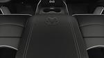 New 2025 Ram 3500 Laramie Mega Cab 4x4 DRW Pickup for sale #25149 - photo 4