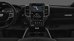 New 2025 Ram 3500 Laramie Mega Cab 4x4 DRW Pickup for sale #25149 - photo 5