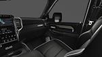 New 2025 Ram 3500 Laramie Mega Cab 4x4 DRW Pickup for sale #25149 - photo 7