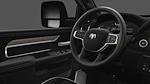 New 2025 Ram 3500 Laramie Mega Cab 4x4 DRW Pickup for sale #25149 - photo 8