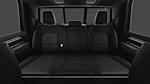 New 2025 Ram 1500 Laramie Crew Cab 4x4 Pickup for sale #25154 - photo 3